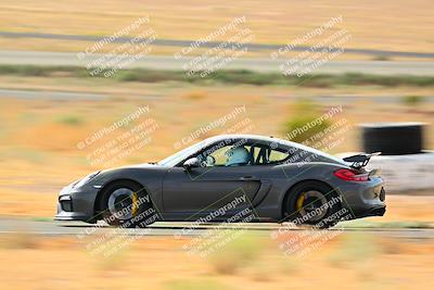 media/Sep-06-2024-West Coast Racing (Fri) [[e80c18914e]]/Yellow Group/10am-Turn 2/